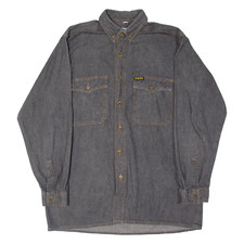 Explorer mens denim for sale  BLACKBURN