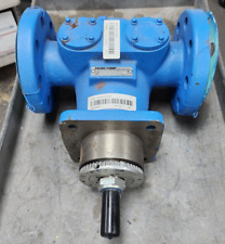 New viking flanged for sale  Pennsauken