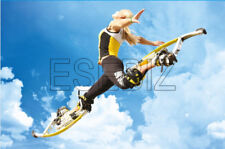 skyrunner for sale skyrunner for sale Redlands