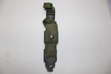Phrobis bayonet knife for sale  Wilmington