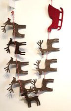 Ashland christmas garland for sale  Massillon