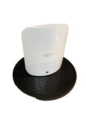 Frontier eero max for sale  Santa Rosa