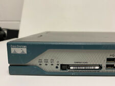 Router cisco 2811 usato  Treviso