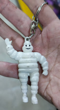 Omino michelin bibendum usato  Forio