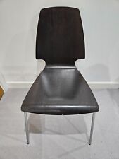 Ikea vilmar stacking for sale  WORCESTER PARK