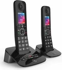 Premium twin cordless for sale  NEWHAVEN