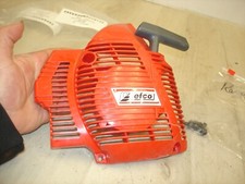 Efco 165 recoil for sale  Mora