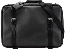 Louis vuitton pre for sale  Highland Park