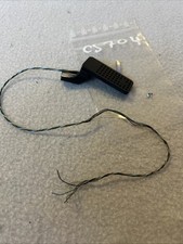 Dual 704 tonarmkopf gebraucht kaufen Dual 704 tonarmkopf gebraucht kaufen  Radevormwald