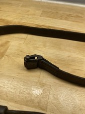 Wwii german k98 for sale  Barnegat