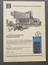 Buderus kessel buderus gebraucht kaufen  Aßlar