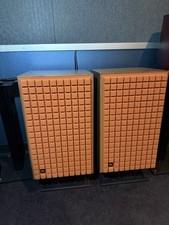 Jbl l100 speaker for sale  Vista