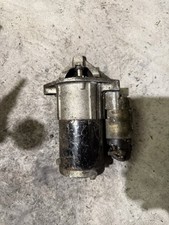 Motor de arranque de transmisión automática de gasolina Mitsubishi Outlander Grandis 2003-08 OEM segunda mano  Embacar hacia Mexico