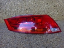 Audi rückleuchte 8j0945095 gebraucht kaufen  Hamburg