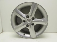 Jante suzuki sx4 d'occasion  Saint-Lizier