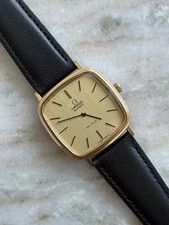 Omega deville 1970s for sale  BILLERICAY