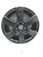 Jeu jantes volkswagen d'occasion  Moulins