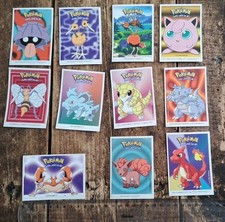 Lot stickers dunkin d'occasion  Blois
