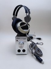 Hifi vintage gamme d'occasion Hifi vintage gamme d'occasion  Bordeaux-