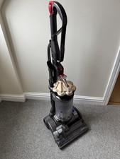 Dyson dc27 upright for sale  MARKET RASEN