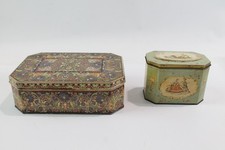 Huntley palmers advertising for sale  LEEDS