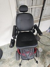 Electric wheelchair jazzy for sale Electric wheelchair jazzy for sale  Crestview