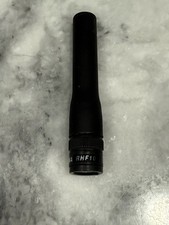 Diamond rhf10 handheld for sale  New Port Richey