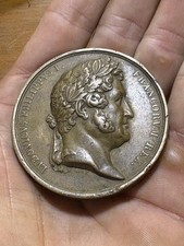 Louis philippe 1er d'occasion  Camarès