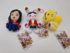 Summer wars king for sale Summer wars king for sale  CHARD