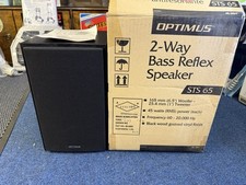 bass reflex speakers for sale bass reflex speakers for sale GAINSBOROUGH