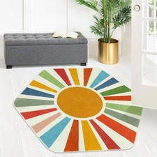 Staruia rainbow machine for sale  Lavonia