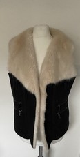 Mint velvet black for sale  FAREHAM