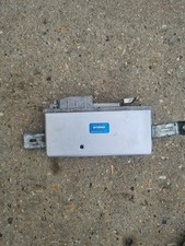 Rx7 abs computer for sale  AYR