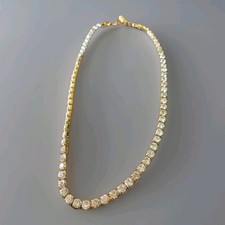 Fake gold cubic for sale  Tampa