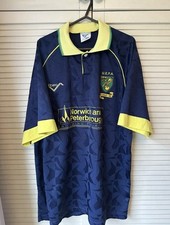 Ultra rare uefa for sale  NORWICH