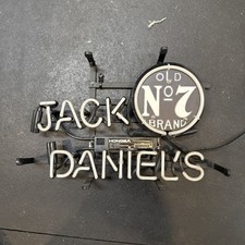 Jack daniel whiskey for sale  University Place