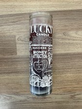 Mexican lucky prayer for sale  WASHINGTON