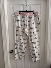 Bean pajama lounge for sale  Louisa