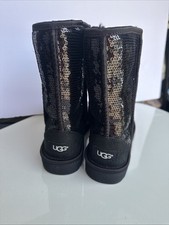 New ugg women for sale  Dallas