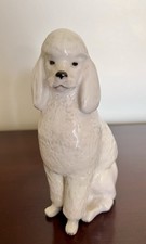 Vintage lomonosov porcelain for sale  Salem