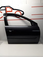 Porte droit renault d'occasion Porte droit renault d'occasion  Athies-sous-Laon