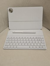 pad pro case for sale  BELFAST