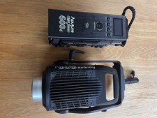 Aputure 600d 600w for sale  CROWBOROUGH