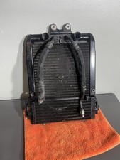 Harley oem vrod for sale  Elkhart