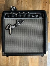 Fender frontman 10g for sale  WATERLOOVILLE