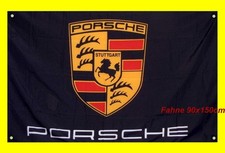 Rally dtm formei gebraucht kaufen  Zerbst/Anhalt