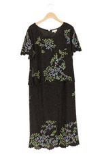 Peter hahn abendkleid gebraucht kaufen  Deutschland