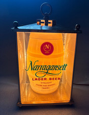 Sharp 1960s narragansett for sale  Bristol