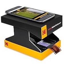 Kodak mobile film for sale  MILTON KEYNES