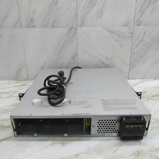 Apc smart ups for sale  Lawrenceville